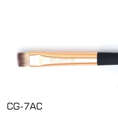 براش کانتور میچانو کد 7AC