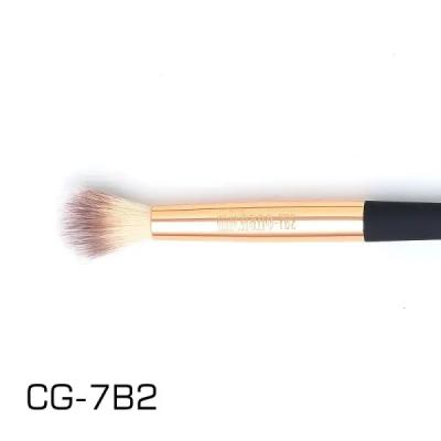 براش حرفه ای میچانو کد 7B2