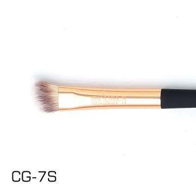 براش حرفه ای سر کج میچانو کد 7S