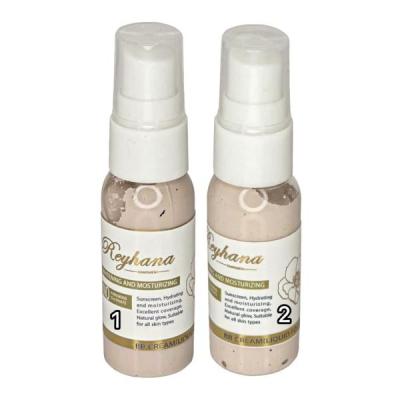 BB کرم ریحانا (30 گرم)