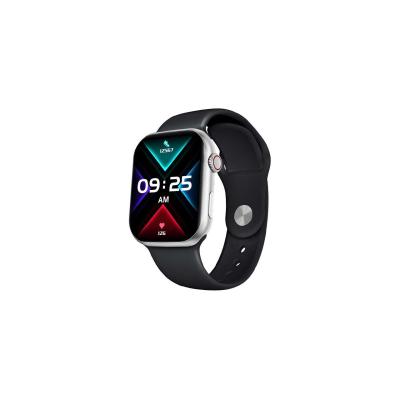 ساعت هوشمند TSCO مدل TSW 8 Pro Max Mini