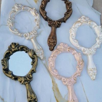 اینه دستی طرح مدرن ایرانی