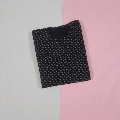 تیشرت پنبه لاکرا درجه یک