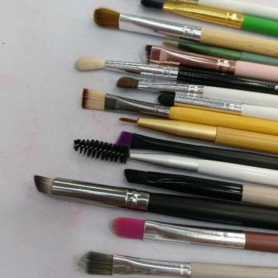 براش تکی سایه