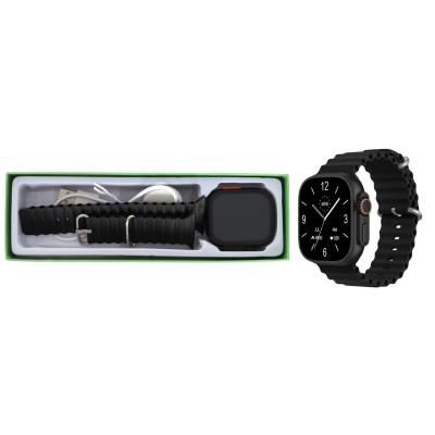 ساعت هوشمند مدل T1000 Ultra 2