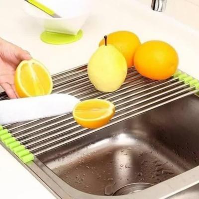 روسینکی میله ای