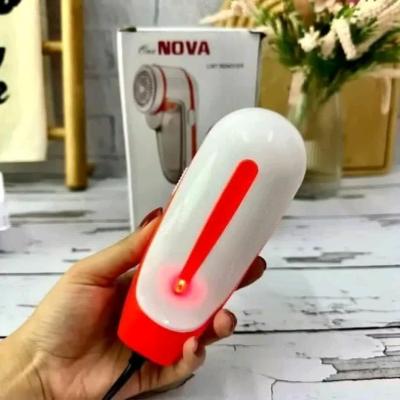 پرزگیربرقی نوا برنداصلی NLR208