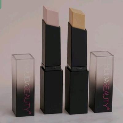 کرم استیکی چندکاره هدی بیوتی(قیمت پایین بدلیل افتتاح فروشگاه)