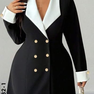 مانتو کتی زنانه کرپ مدل مازراتی