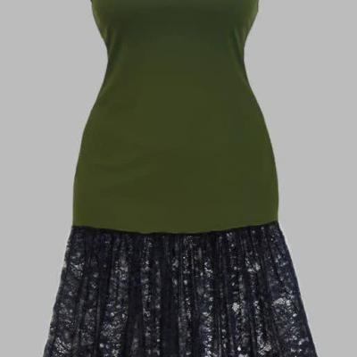 لباسخواب سایز بزرگ