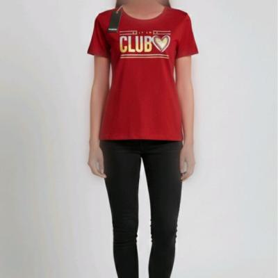 تاپ زنانه نخی بنگلادشی