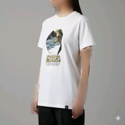 تیشرت pull&bear اورجینال