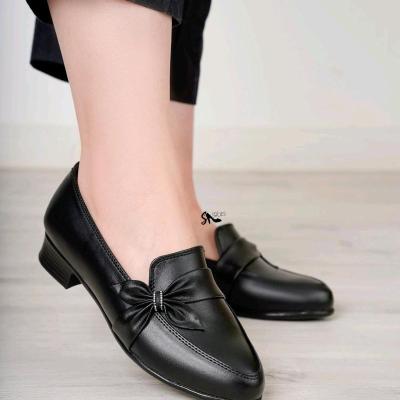 کالج طبی زیره پیو