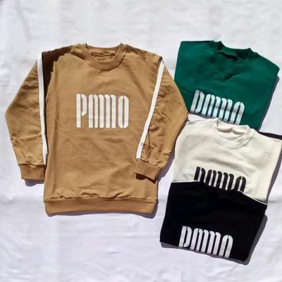 بلوز اسپرت ،بلوز پسرانه ،سایز50،55