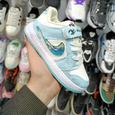 کفش اسپرت نایک دراگون