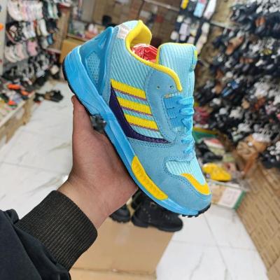 کفش زدیکس8000 آبی 36 تا 45