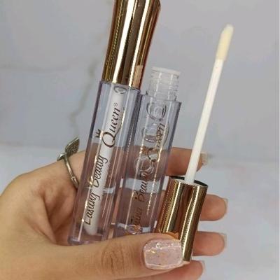 ویتامین لب مایع