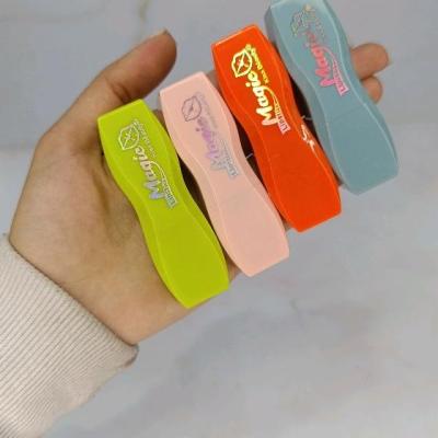 بالم لب مجیک