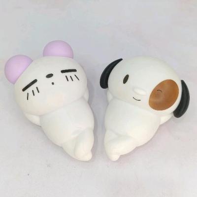 چراغ خواب نرمالو