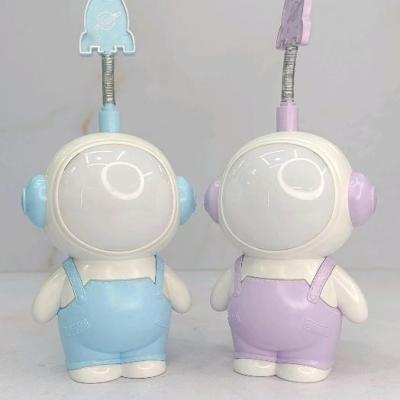 چراغ خواب مدل فضانورد