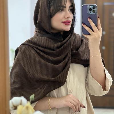 شال کبریتی شاین