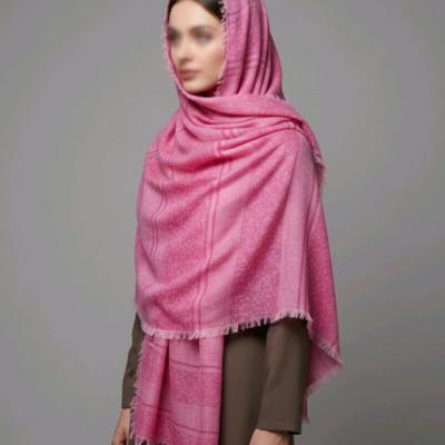شال بهاره نوولاشال