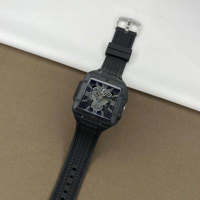 ساعت پسرانه هابلوت