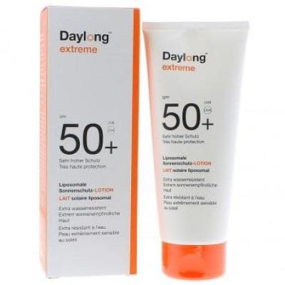 کرم ضد آفتاب دی لانگ Daylong Extreme SPF50