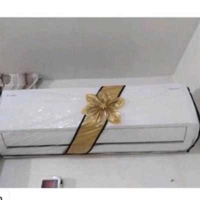 کاور اسپیلت پنل داخلی