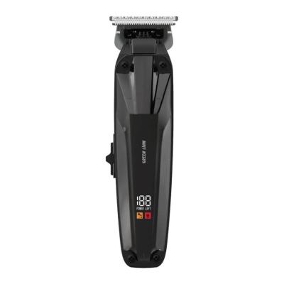 ماشین اصلاح موی گرین لاین Green Lion Clip Master Professional Hair Clipper