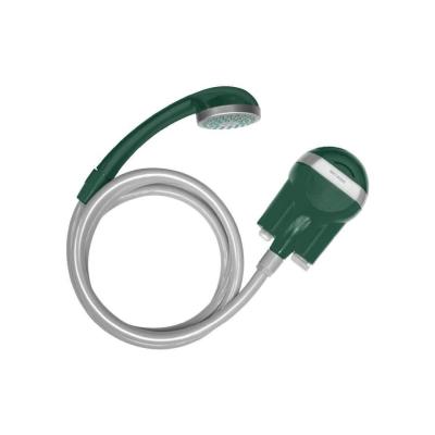 دوش شارژی گرین Green Rechargeable Shower
