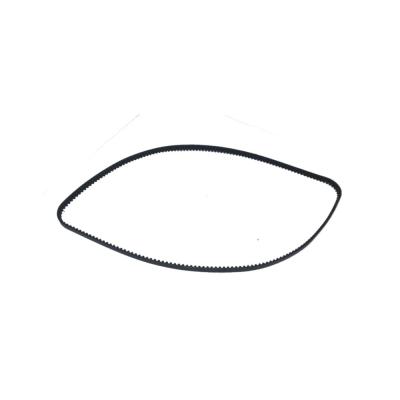تسمه دینام پایین چرخ گلدوزی ژانومه 350 و 370 کد CE30
