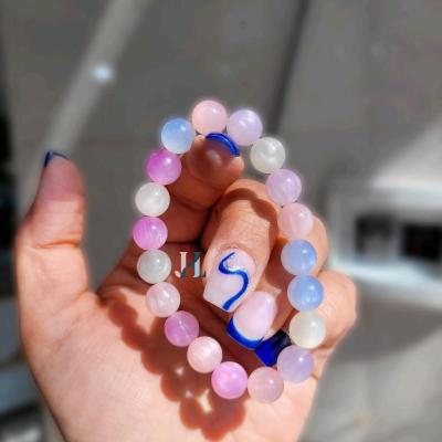 دستبند آفتاب پرست