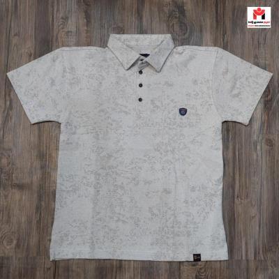 پولوشرت مردانه XL-4XL
