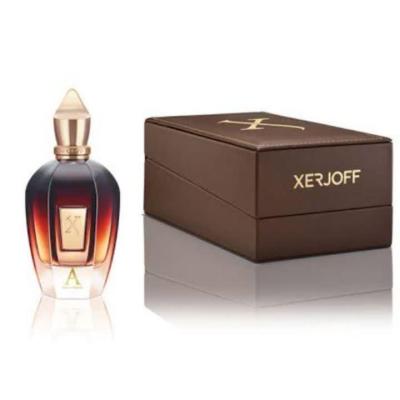عطرزرجف زرژافالکساندریا اورینتال