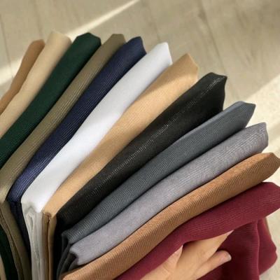 روسری نخ لمه دنیز