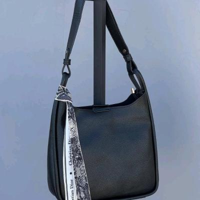 کیف کلاسیک دو خونه (موجودی بگیرید)
