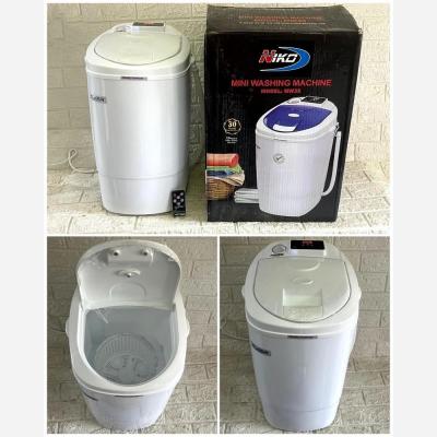 مینی واش نیکو 3٫5 کیلویی