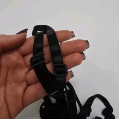اکسسوری هارنس کمر