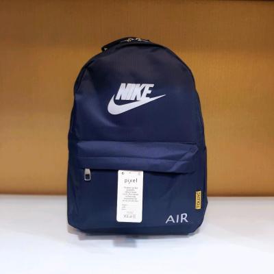 کوله پشتی Nike سورمه‌ای
