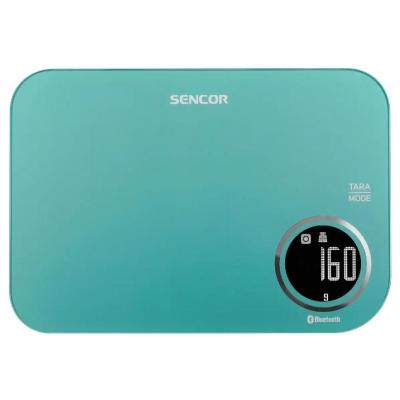 ترازو آشپزخانه دیجیتال سنکور مدل SKS 7170GR