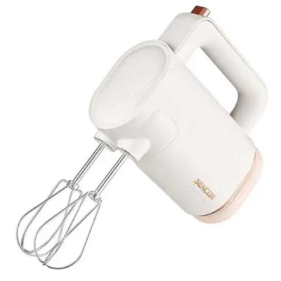 همزن دستی برند سنکور مدل SHM 9130WH