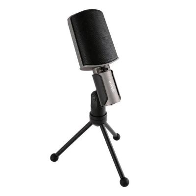 میکروفون رومیزی ینکی مدل YMC 1020BK