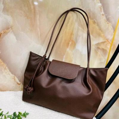 کیف زنانه کاریرا