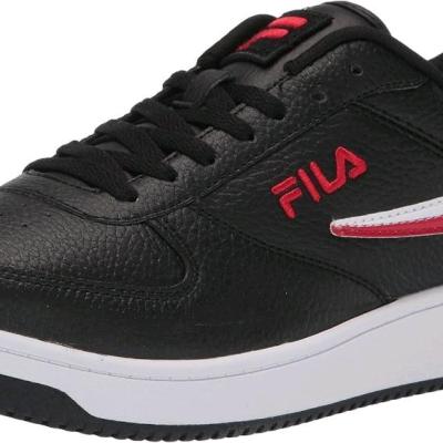 کفش فیلا Fila