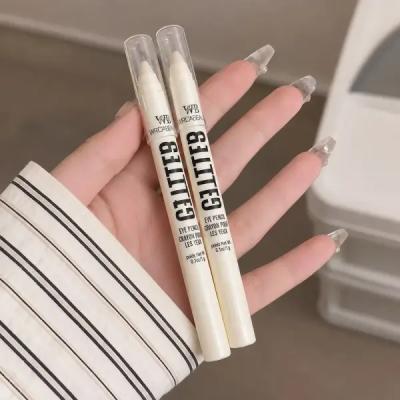 هایلایتر مدادی چشم wardabeauty