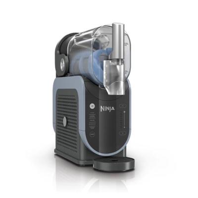 یخ در بهشت ساز نینجا مدل SLUSHi FS301