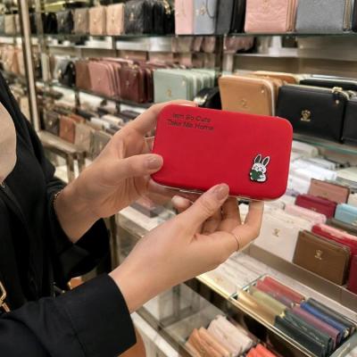 جاکارتی مانیکوری