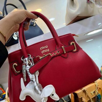 کیف هرمس زنانه خارجی