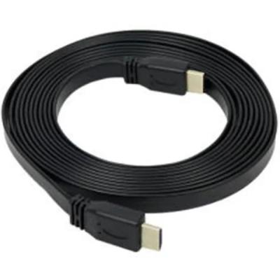 کابل HDMI پرووان مدل PCH74 طول 2 متر